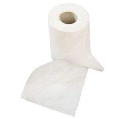 Paper liners