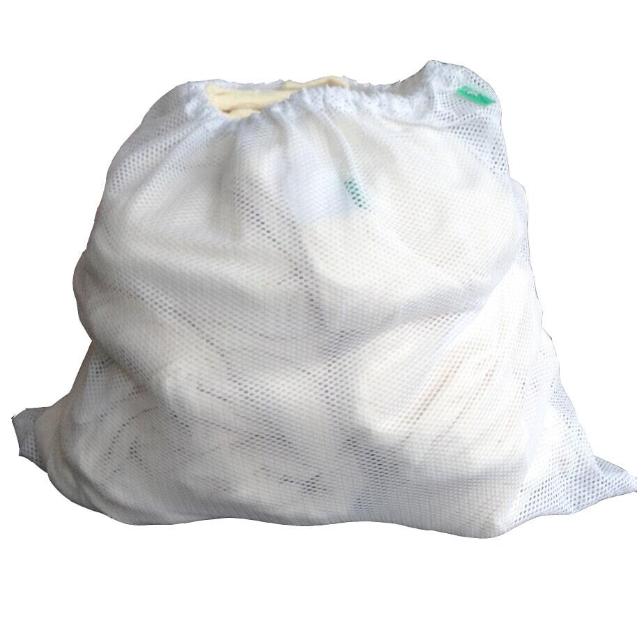 Laundry mesh Totsbots