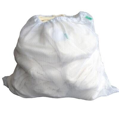 Laundry mesh Totsbots