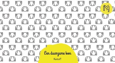 Carte cadeau