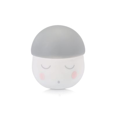 Squeezy Nightlight