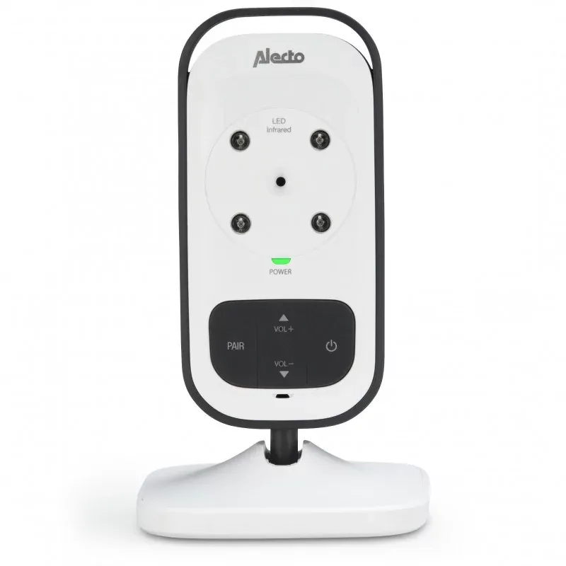 Alecto DVM 75C
