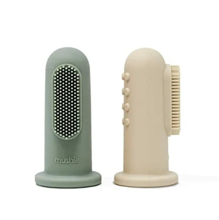Toothbrush (set of 2)