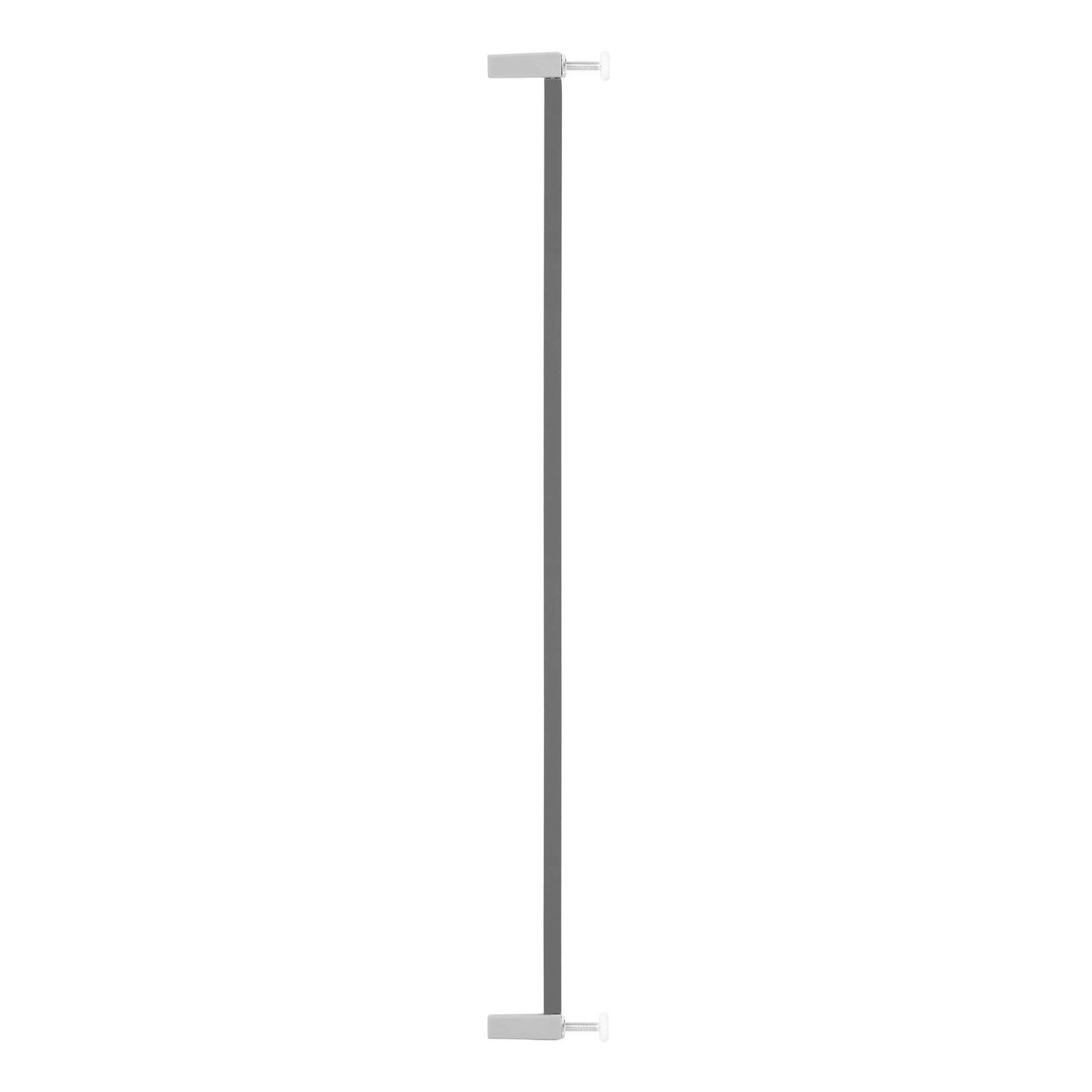 Extension for stair gate clamp mounting, Size: 7cm