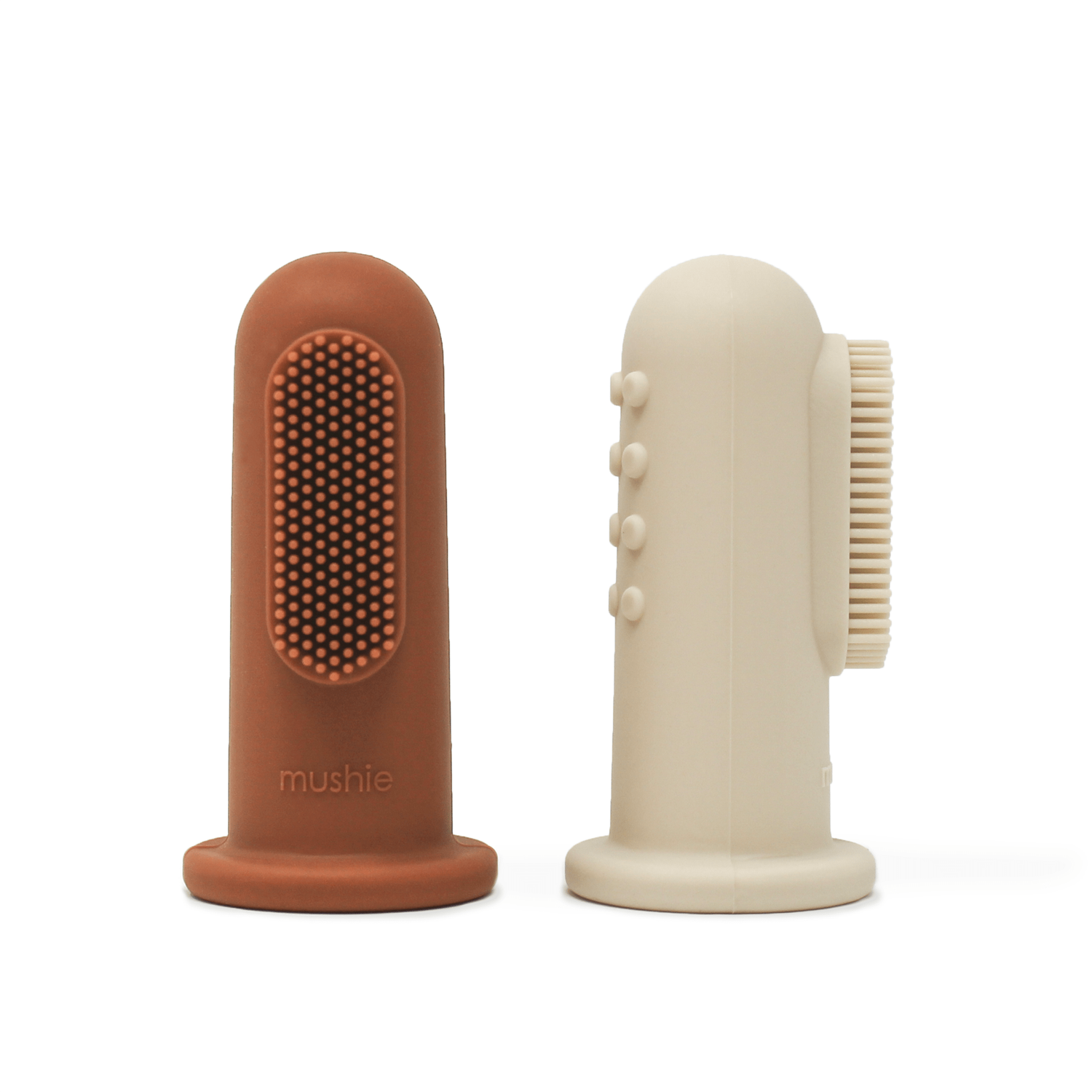 Brosse à dents (lot de 2)