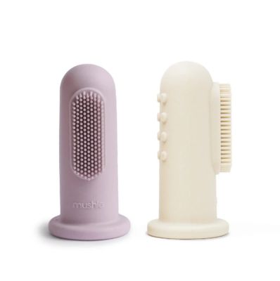 Toothbrush (set of 2)