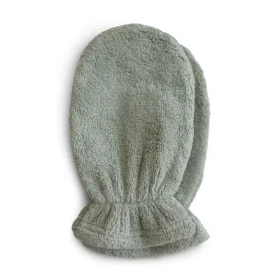 Bath Mitt (set of 2)
