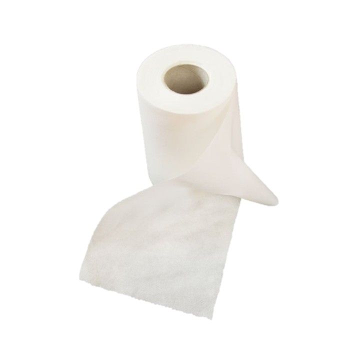Paper liners