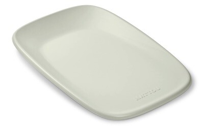 Changing pad Softy Nattou
