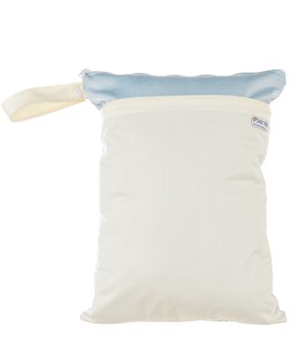 Wetbag 2 pockets