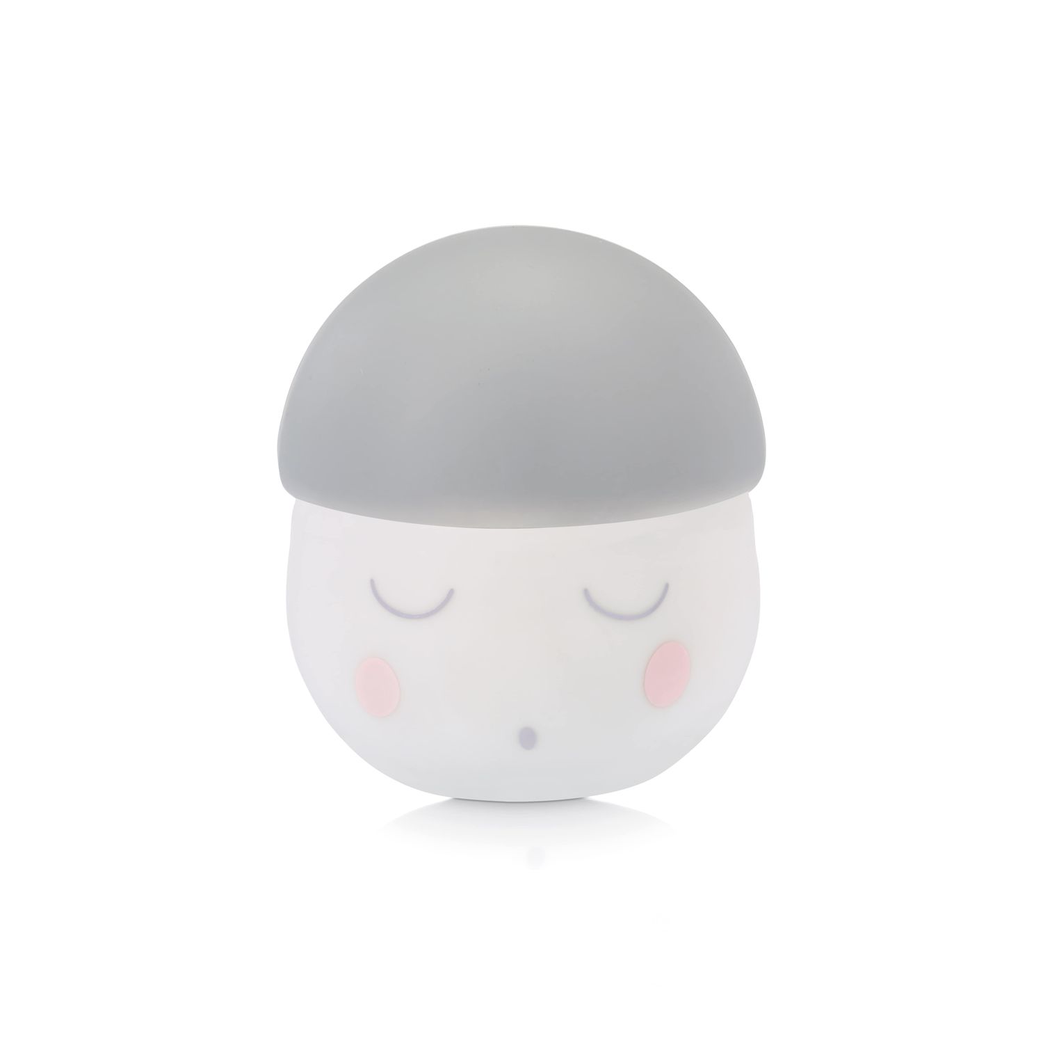 Squeezy Nightlight
