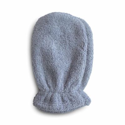 Bath Mitt (set of 2)