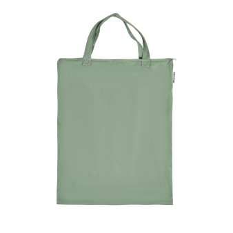 Wetbag/Diaper bag XL SmartAss