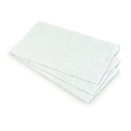 Popolini Stay Dry liners (Set of 2)
