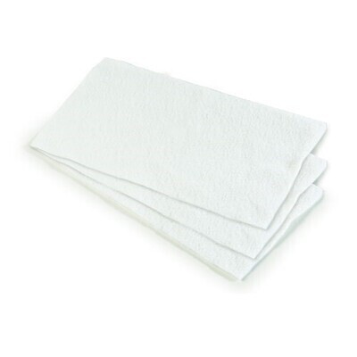Popolini Stay Dry liners (Set of 2)