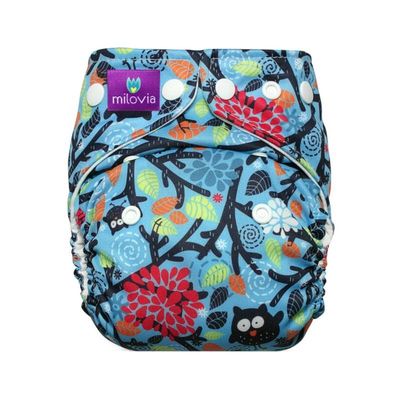 Culotte de protection Milovia