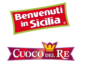 Sizilianische Produkte