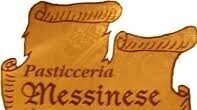 Pasticceria Messinese
