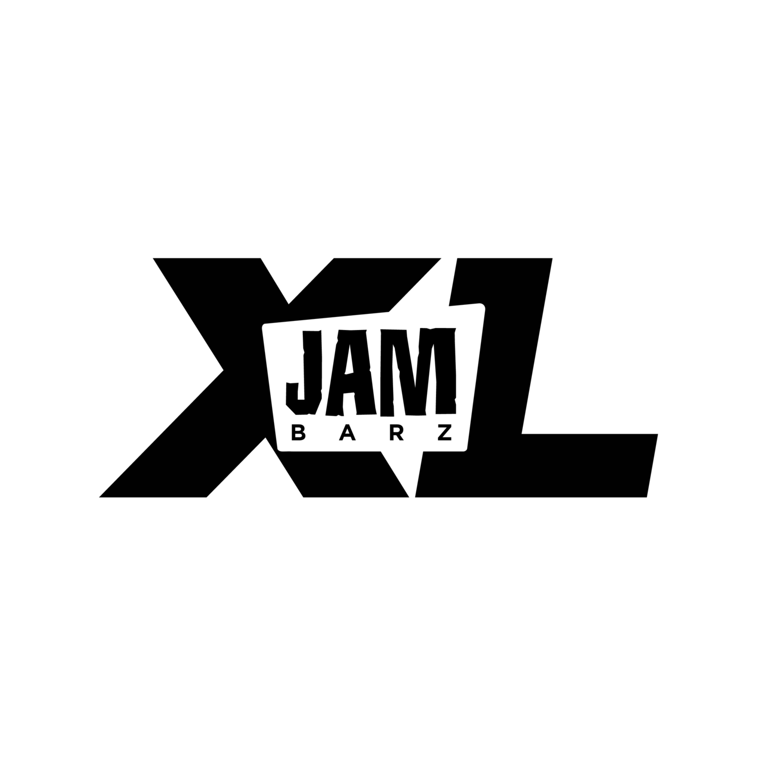 Jam Barz XL 1800 Puff