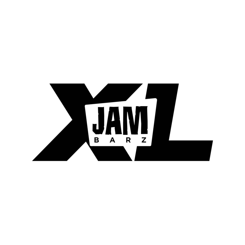 Jam Barz XL 1800 Puff