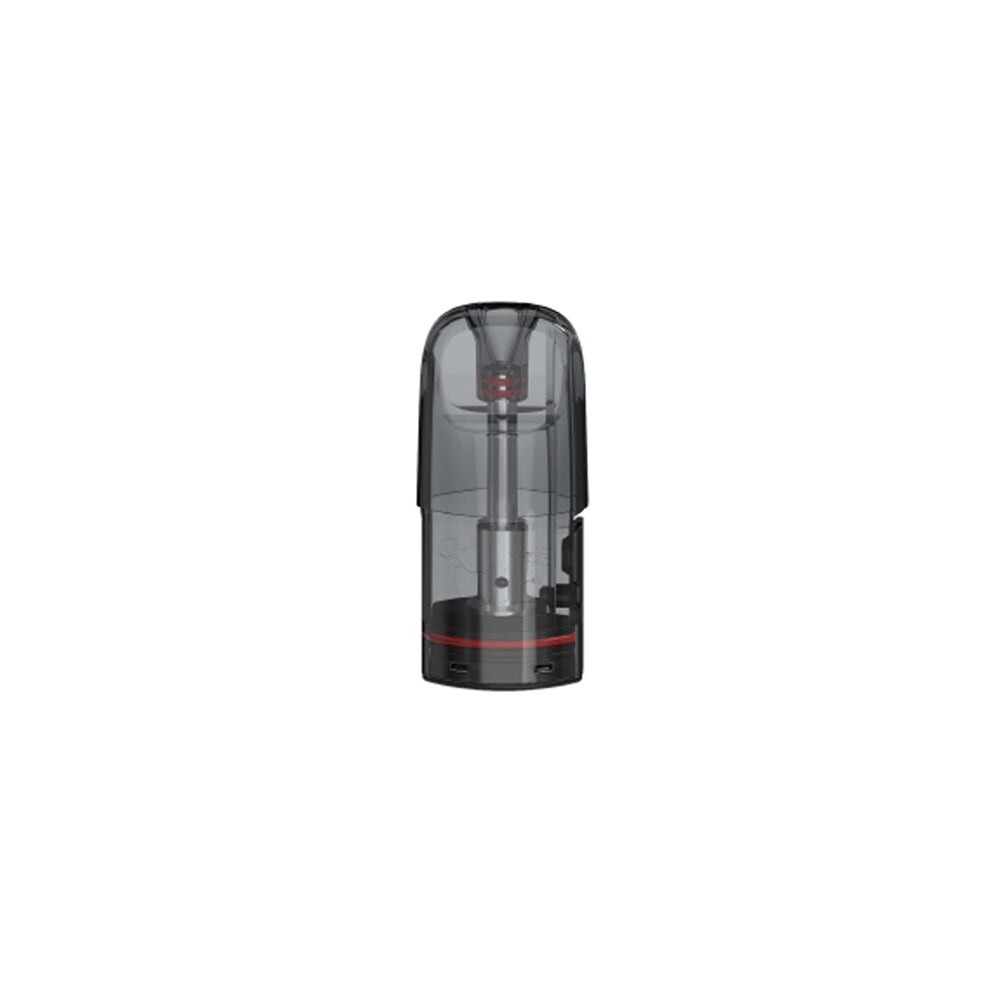 SMOK Solus 2 Pod Cartridge 3ml 1PCS