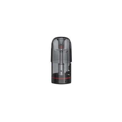 SMOK Solus 2 Pod Cartridge 3ml 1PCS