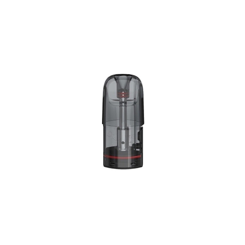 SMOK Solus 2 Pod Cartridge 3ml 1PCS