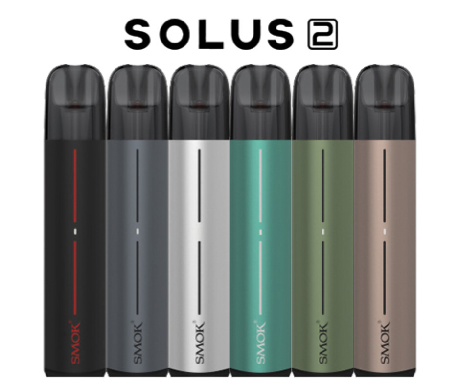 what are the best vapes in jamaica Nicotine Free Vape Juice: Best 0mg Picks,... – Cyclone Pods