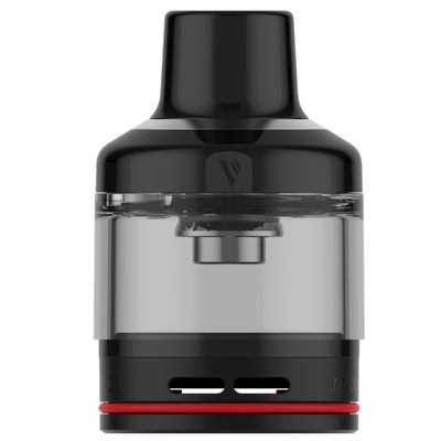 Vaporesso GTX Pod 26