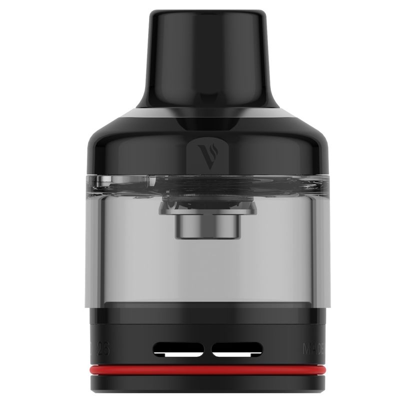 Vaporesso GTX Pod 26