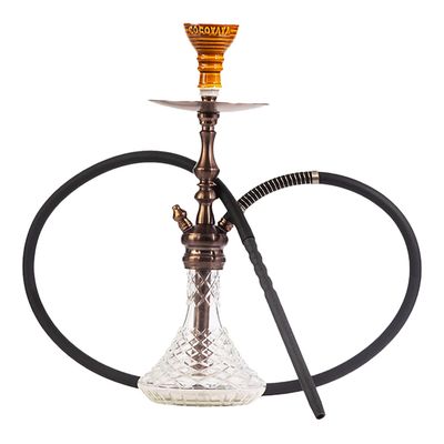 Hookah