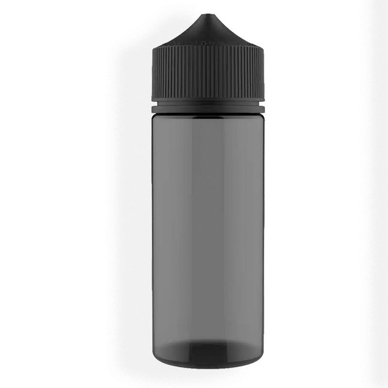 120ml Regular Nicotine Vape Juice