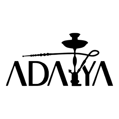 Adalya