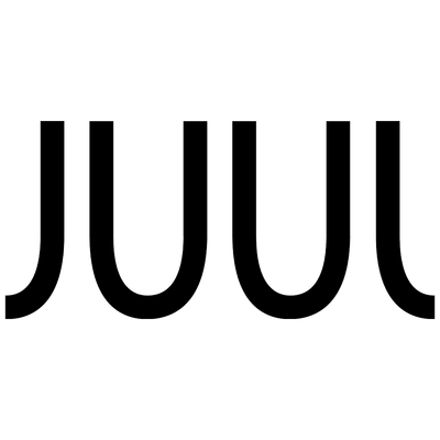 Juul