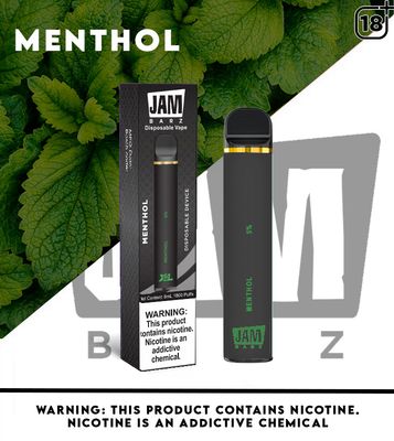 summer vape flavors North 5000 Tropical Summer