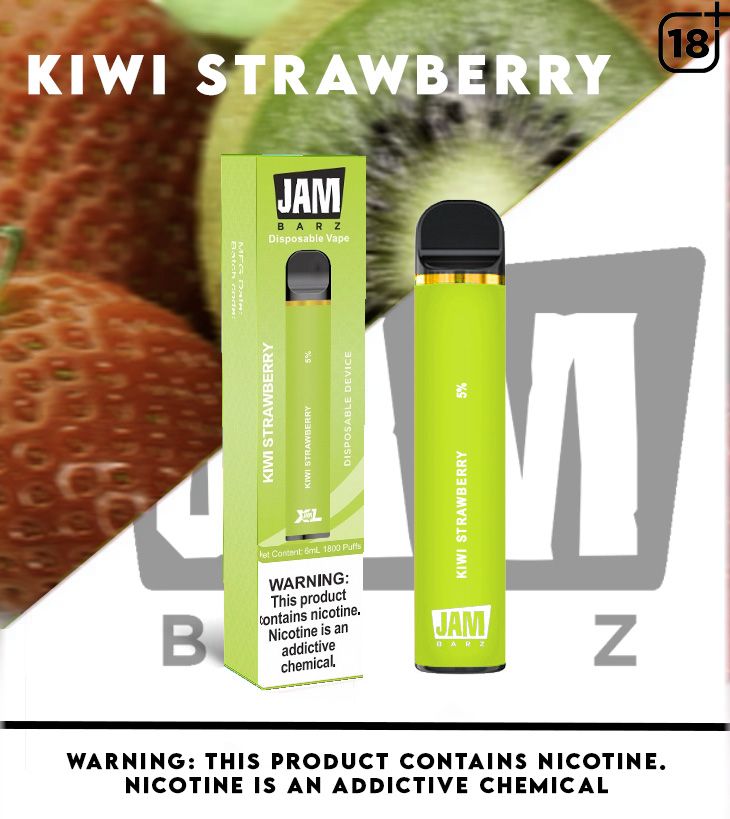 buy refillable vape Buy refillable vape pod kits buy refillable vape Buy refillable vape pod kits
