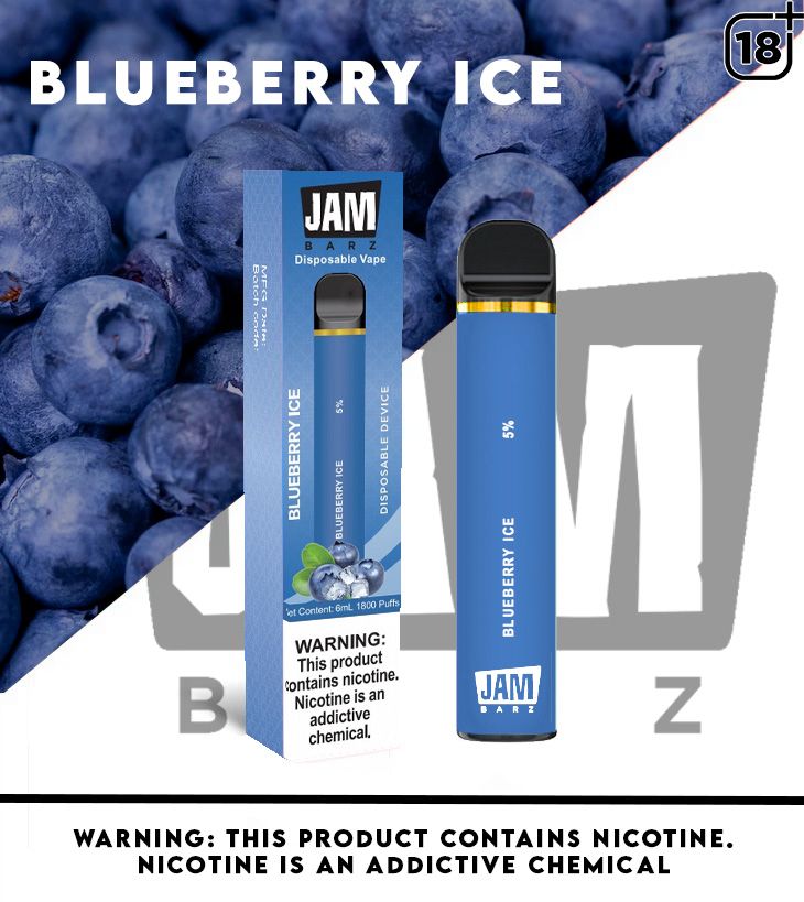 order disposable vapes online Cheap Disposable Vapes