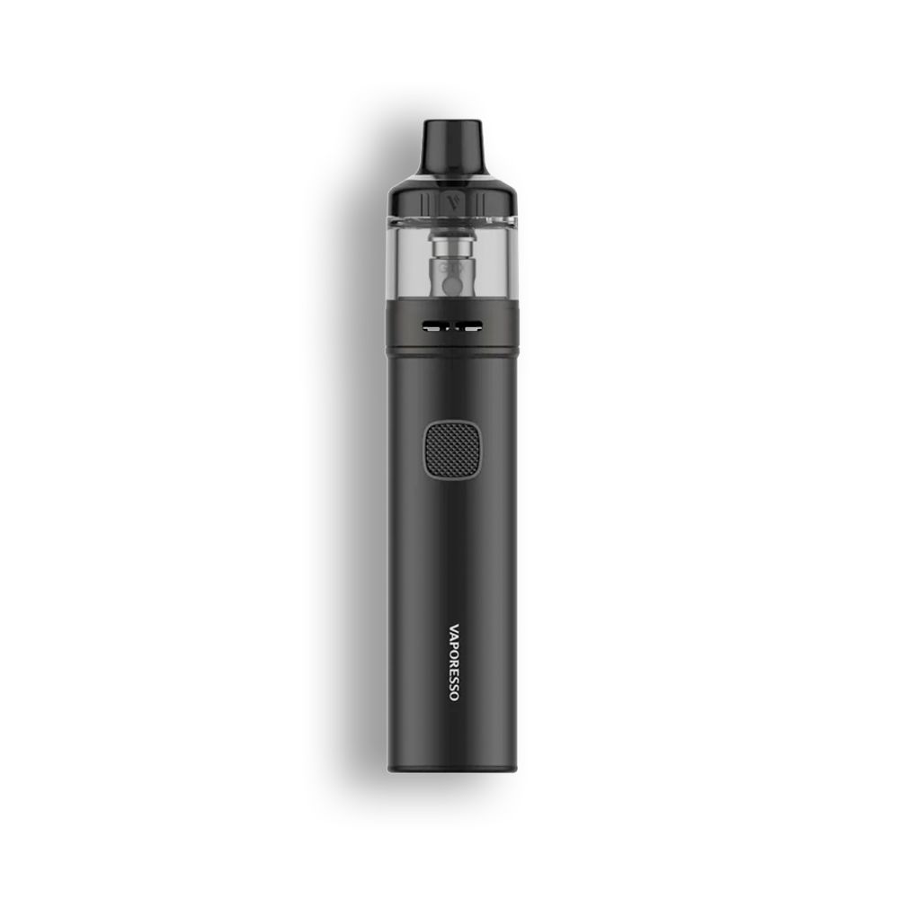 Vaporesso GTX GO 80