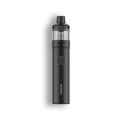 Vaporesso GTX GO 80