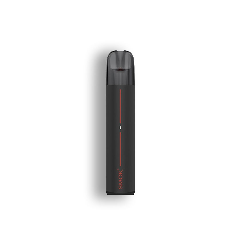 Smok Solus 2 Pod System Kit 700mAh 2.5ml