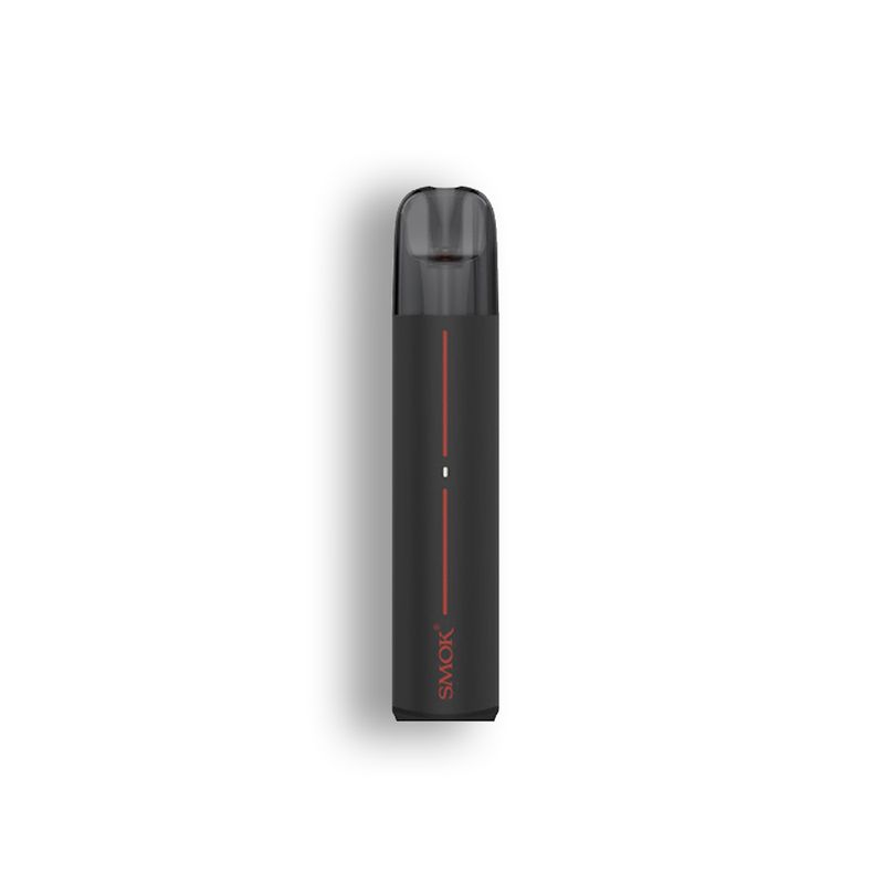 The Vape Vault