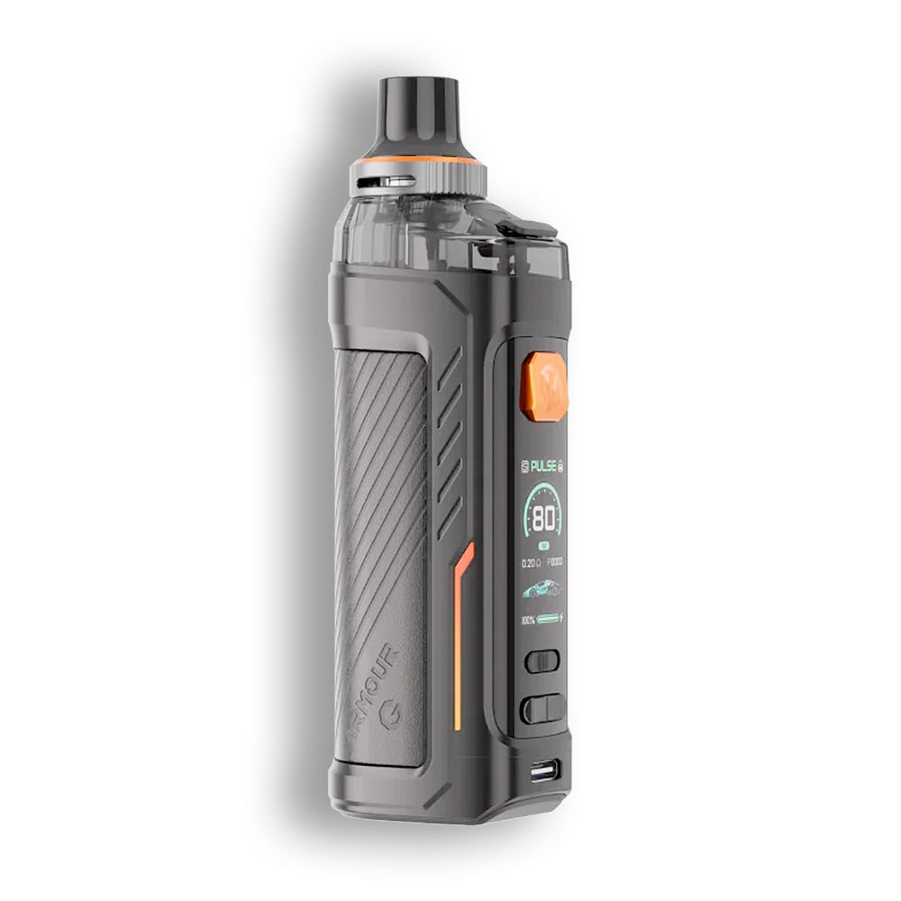 Vaporesso Armour G