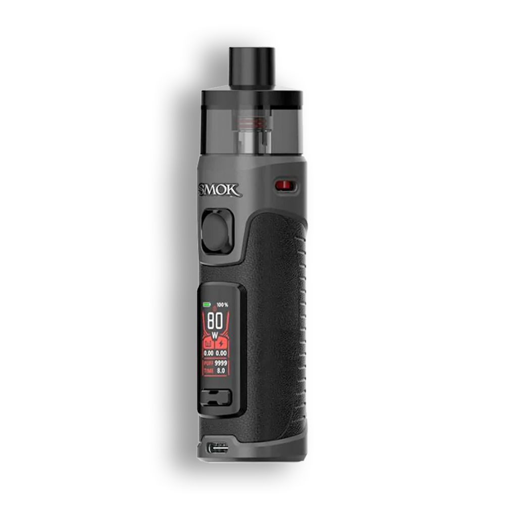 Smok RPM 5 Kit
