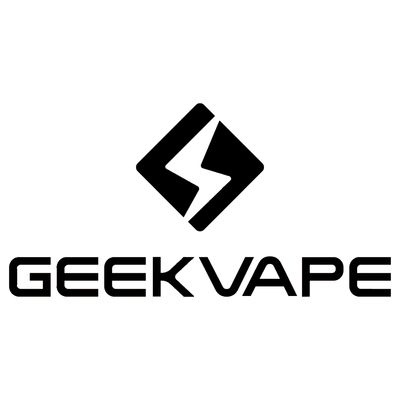 Geekvape
