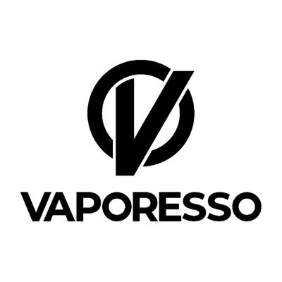 Vaporesso