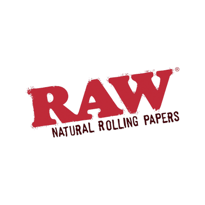 RAW