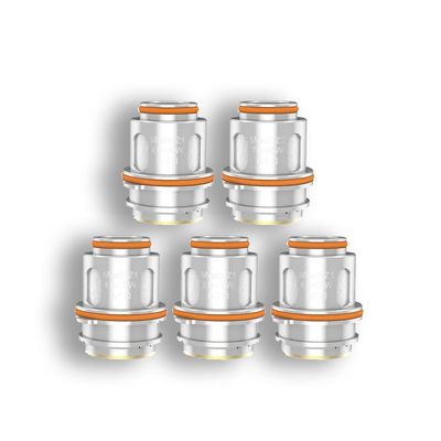GeekVape Zeus Mesh Coil