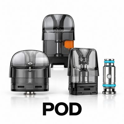 POD