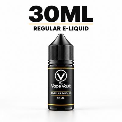 30ML