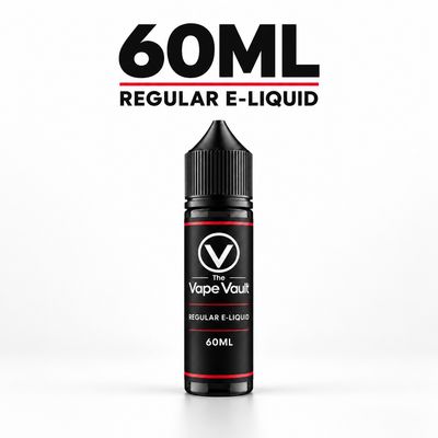 60ML